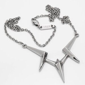 Vitaly Catalyst Pendant - 45cm